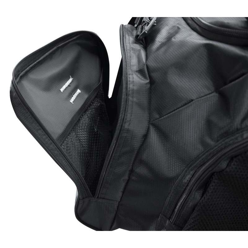 DELUXE Bolso Deportivo y Viaje