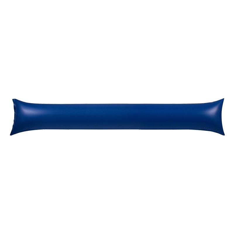 Clapper Inflables