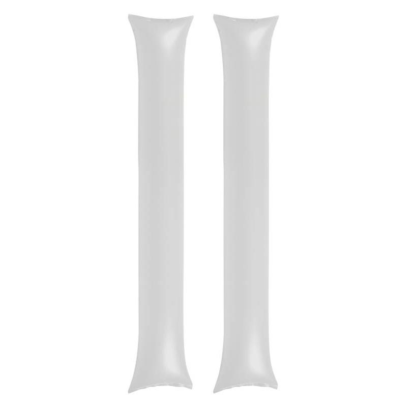 Clapper Inflables