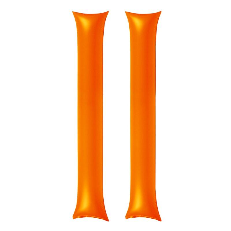 Clapper Inflables