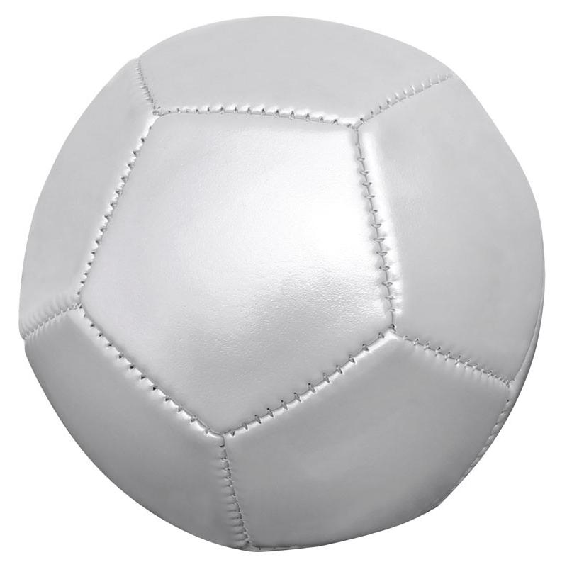 Mini-Balón de Fútbol