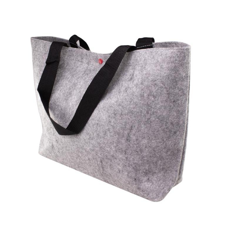 Bolsa de Fieltro