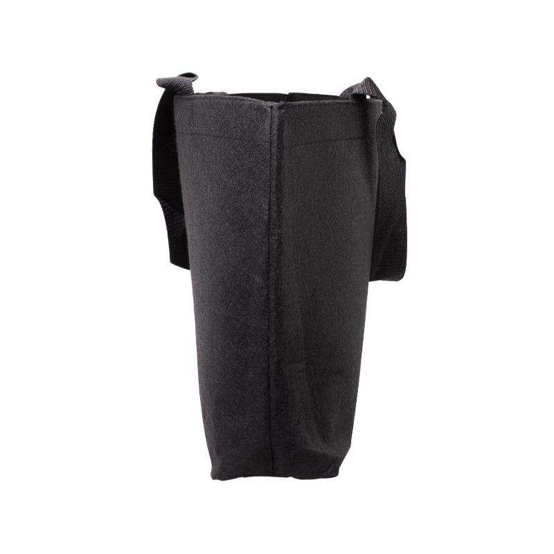 Bolsa de Fieltro