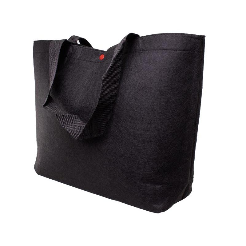 Bolsa de Fieltro