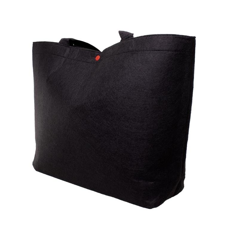 Bolsa de Fieltro