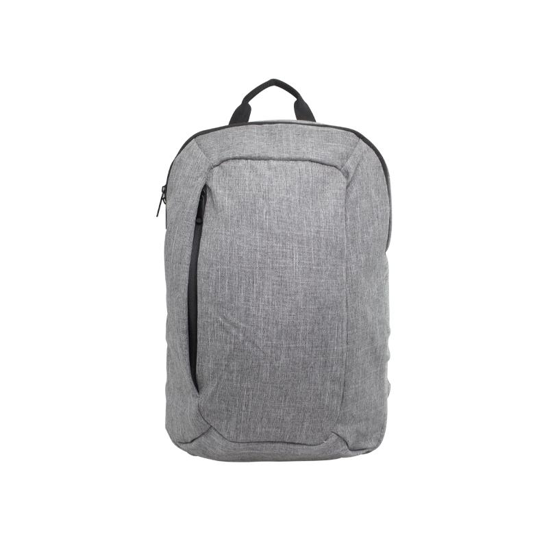 Mochila Porta-Notebook "Norway"