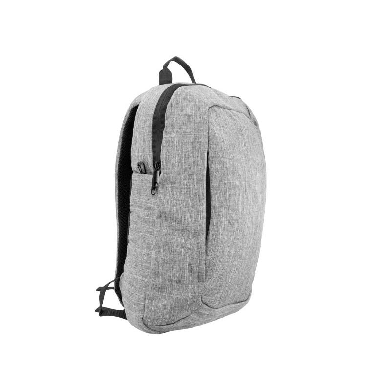 Mochila Porta-Notebook "Norway"