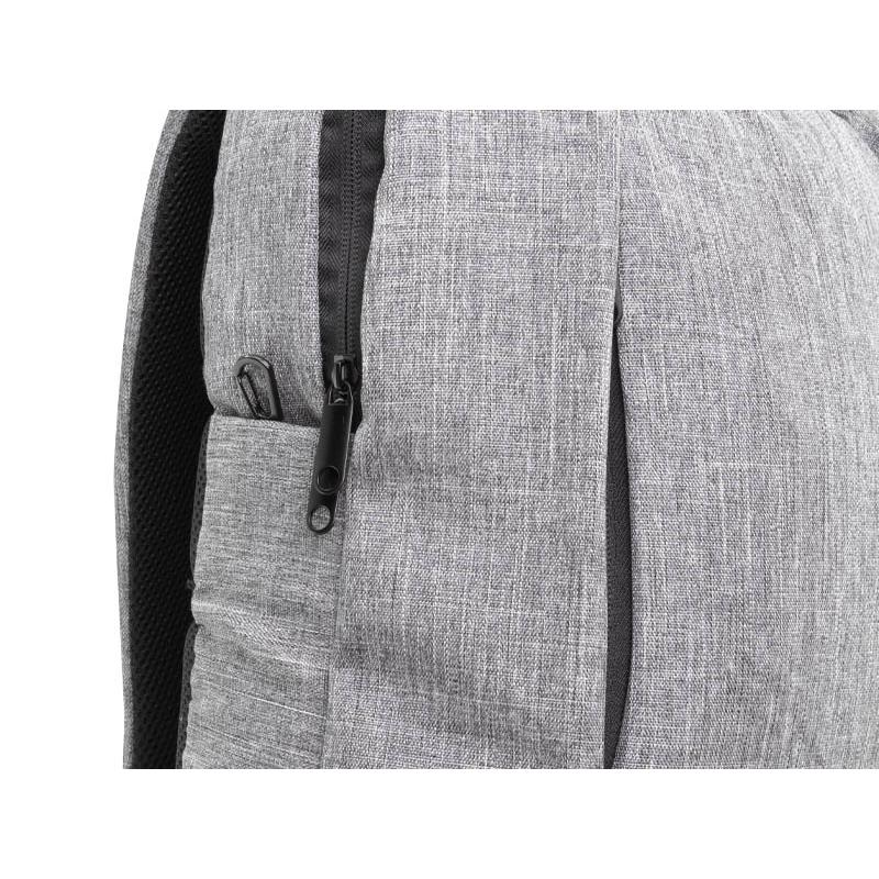 Mochila Porta-Notebook "Norway"
