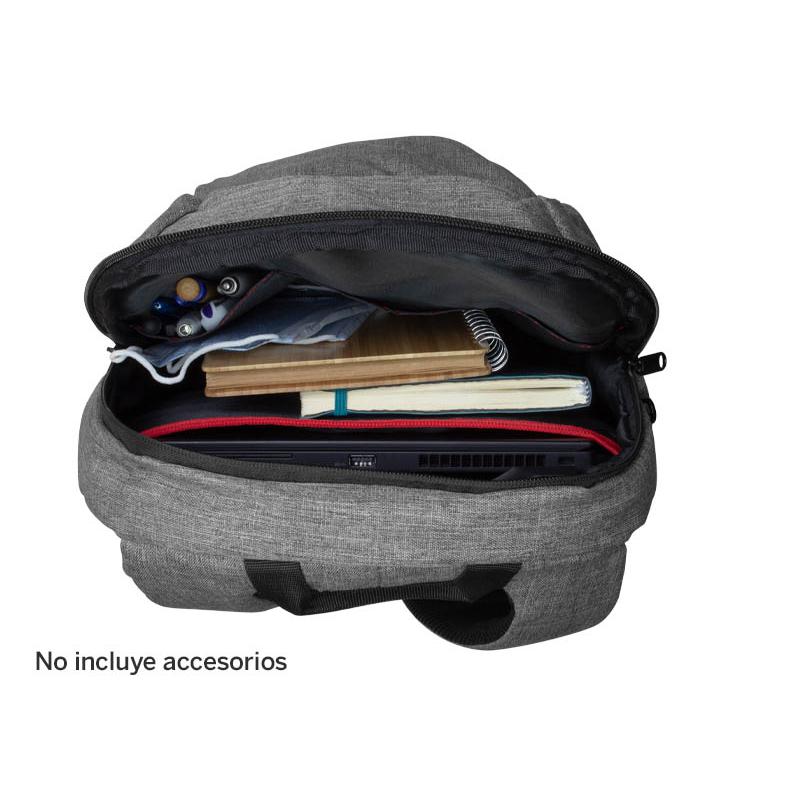 Mochila Porta-Notebook "Norway"