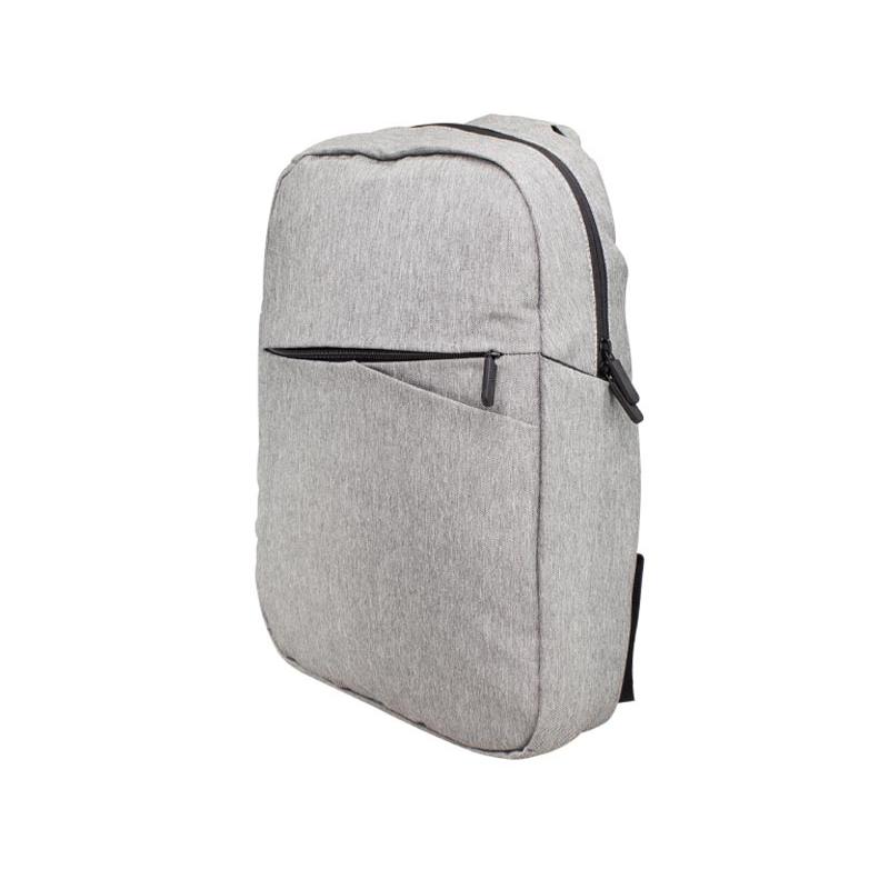 Mochila Porta-Notebook