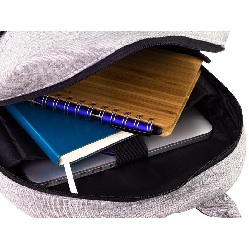 Mochila Porta-Notebook