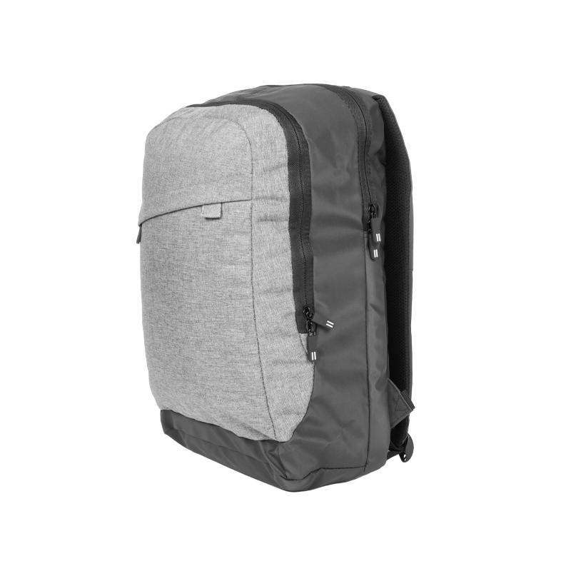Mochila Porta-Notebook "Finland"