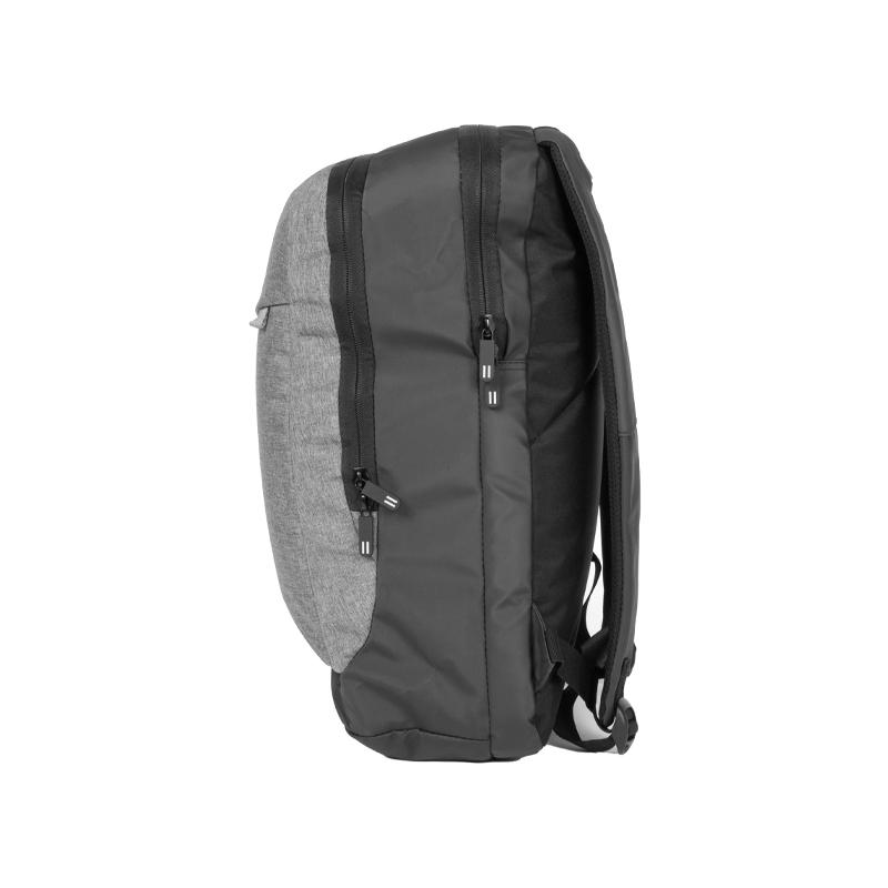 Mochila Porta-Notebook "Finland"