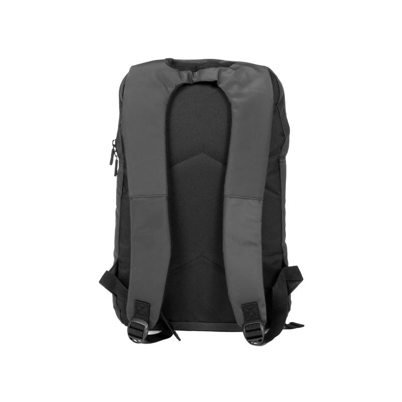 Mochila Porta-Notebook "Finland"