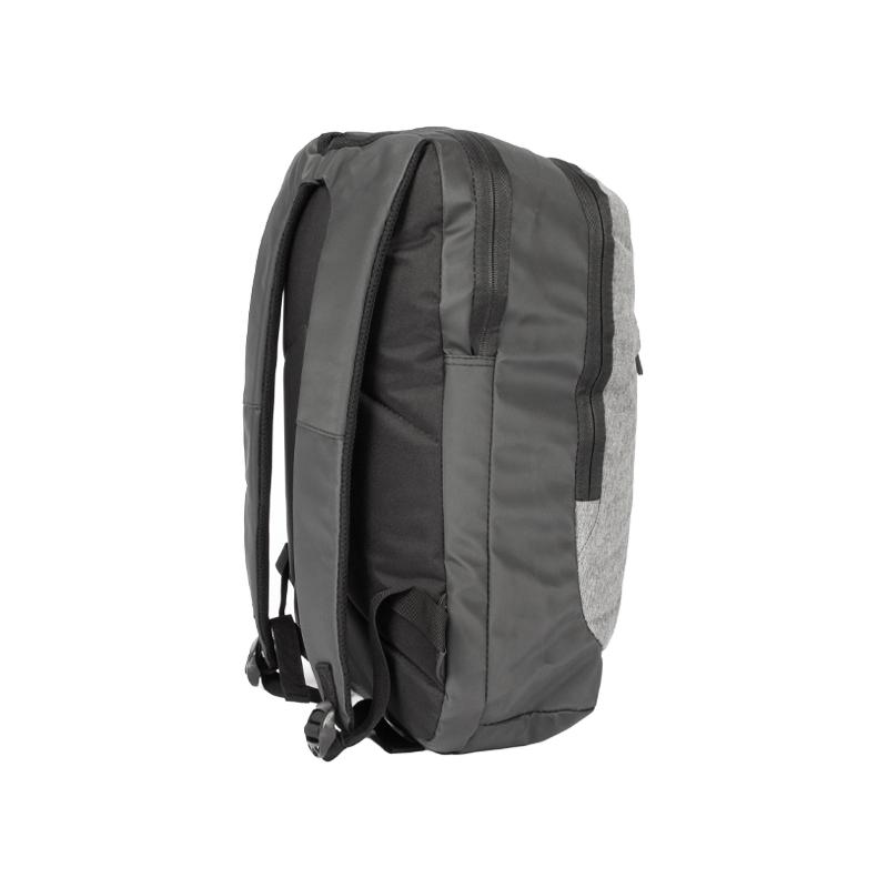 Mochila Porta-Notebook "Finland"