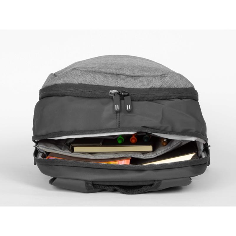 Mochila Porta-Notebook "Finland"