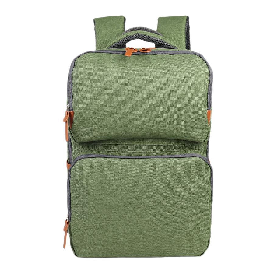 Mochila Porta-Notebook "JAZZ" 11L