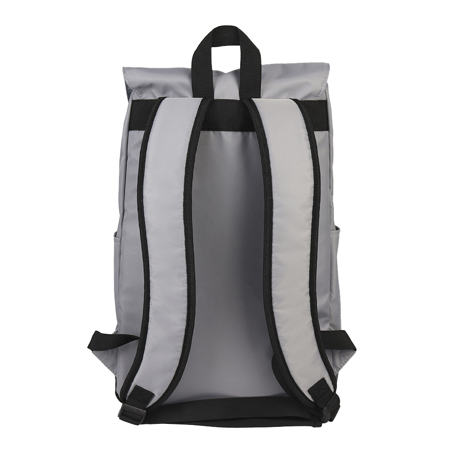 Mochila Impermeable "HARLEM" 19L