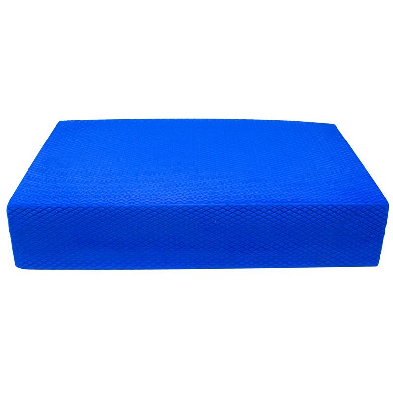 Ladrillo de Yoga/Pilates