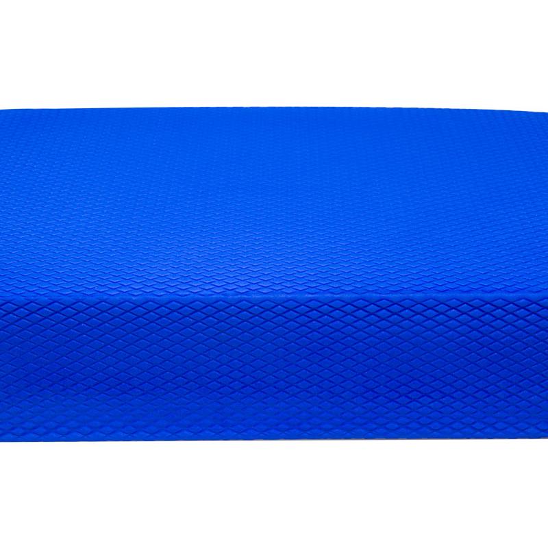 Ladrillo de Yoga/Pilates