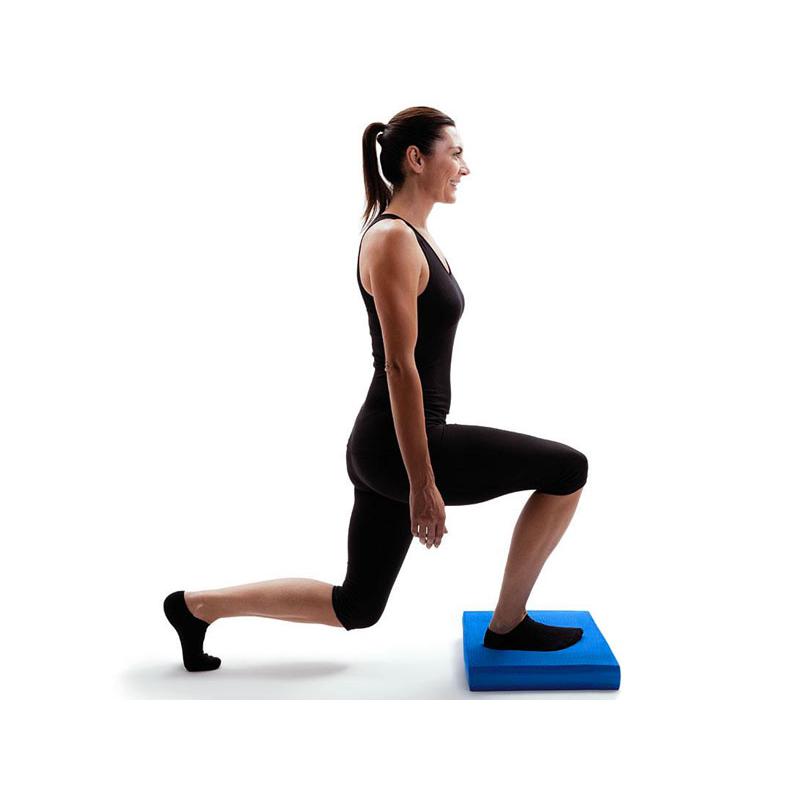Ladrillo de Yoga/Pilates