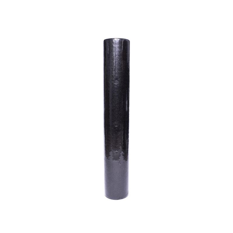 Rodillo liso de Yoga/Pilates