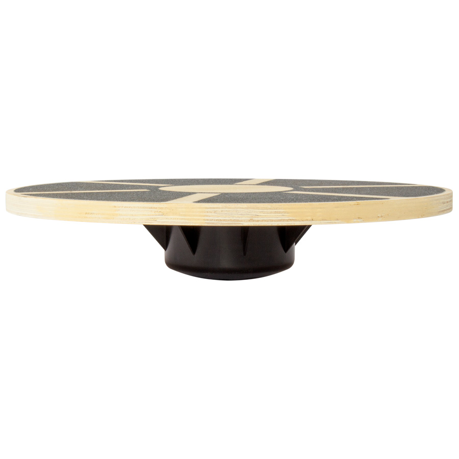 Disco «Balance Board»