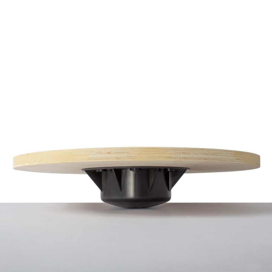 Disco «Balance Board»