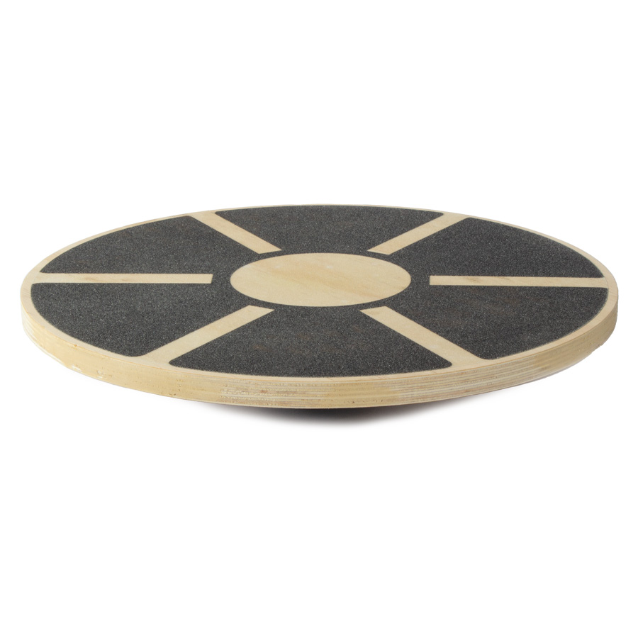 Disco «Balance Board»