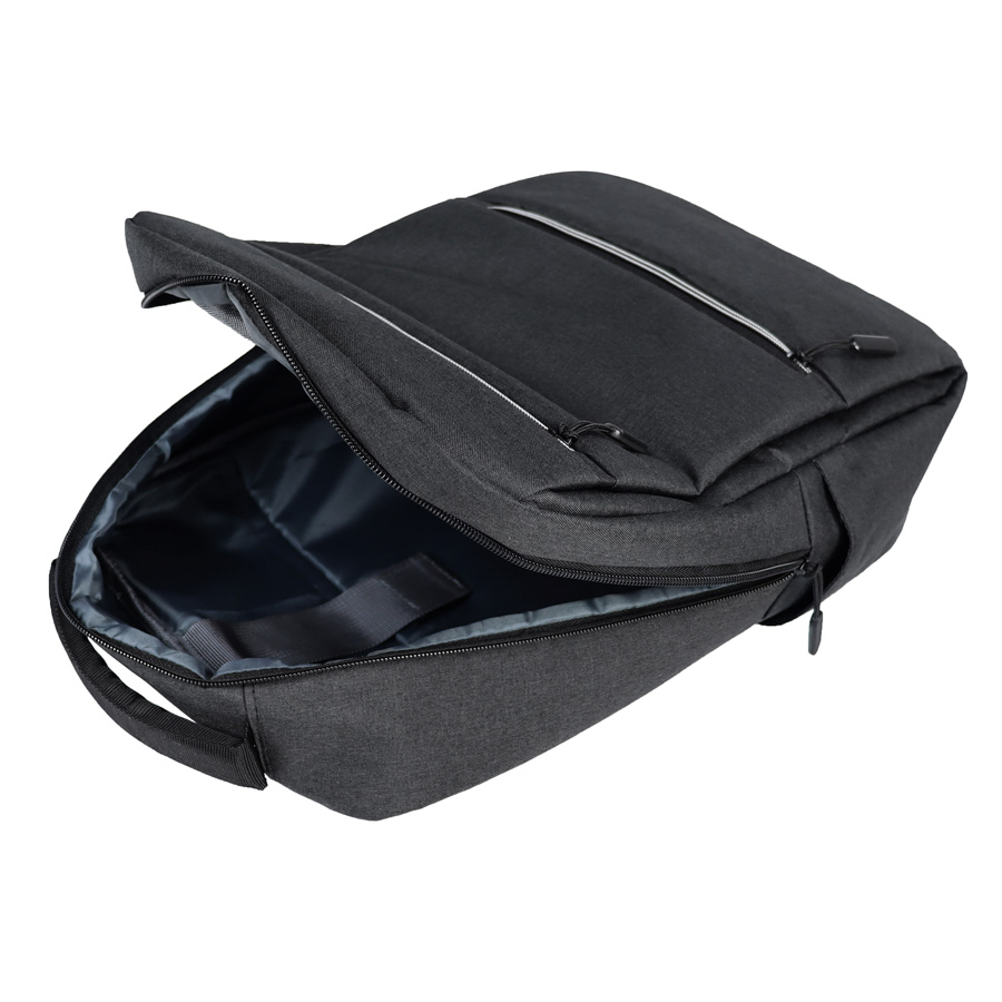Mochila Porta-Notebook "NESS" 14L
