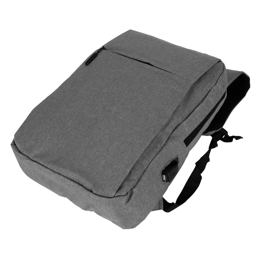 Mochila Porta-Notebook "HOPE" 12L
