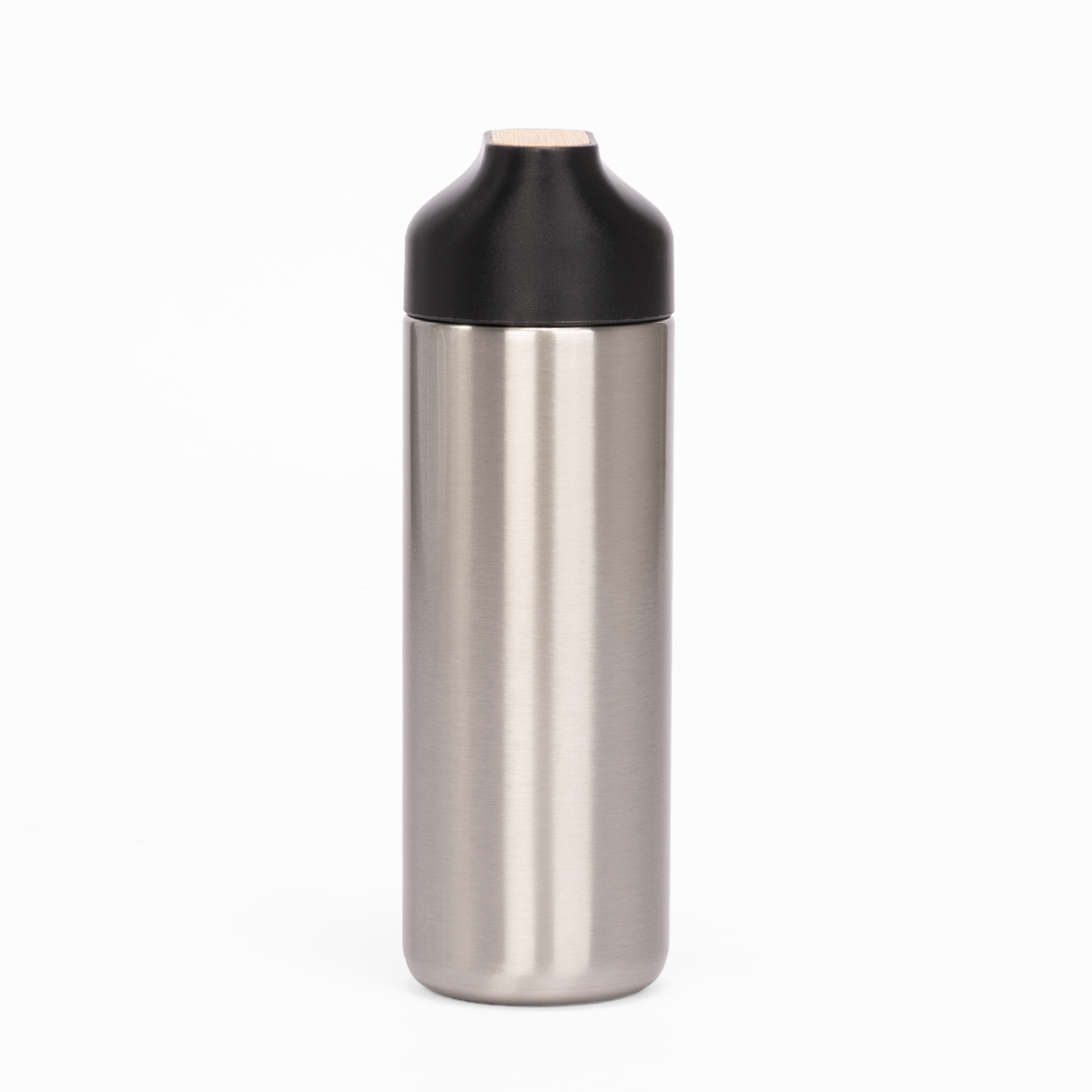 Botella térmica OJAI