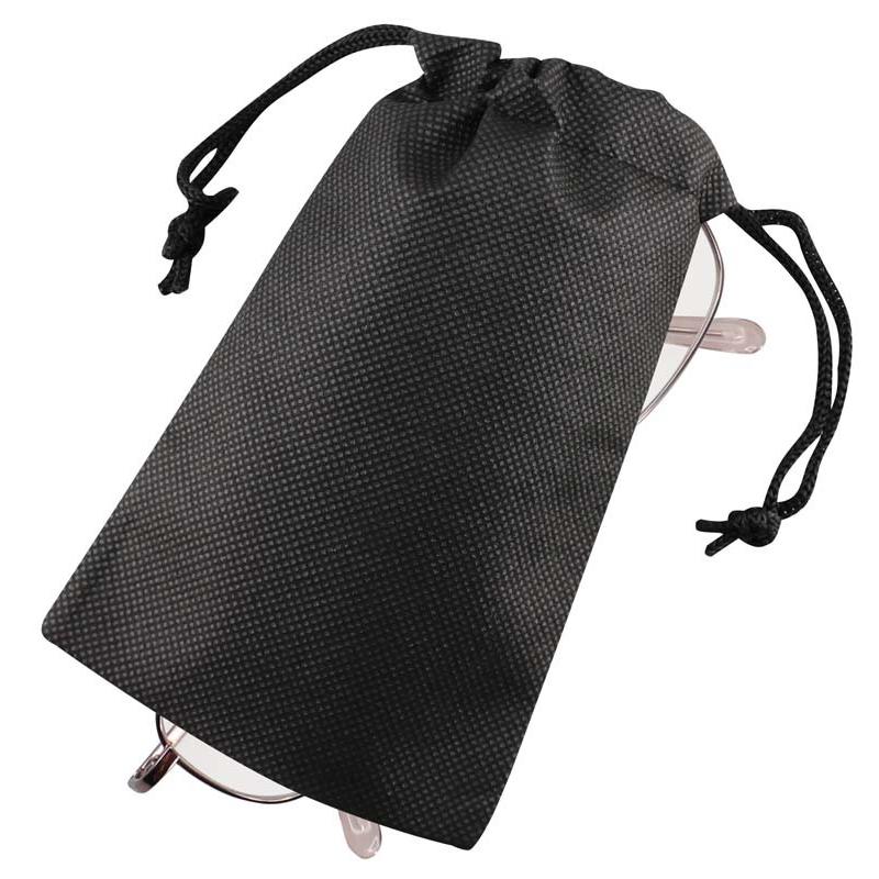 Porta-Lentes de TNT