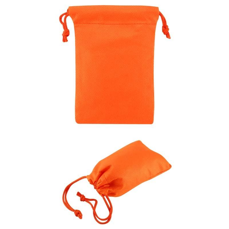 Porta-Lentes de TNT