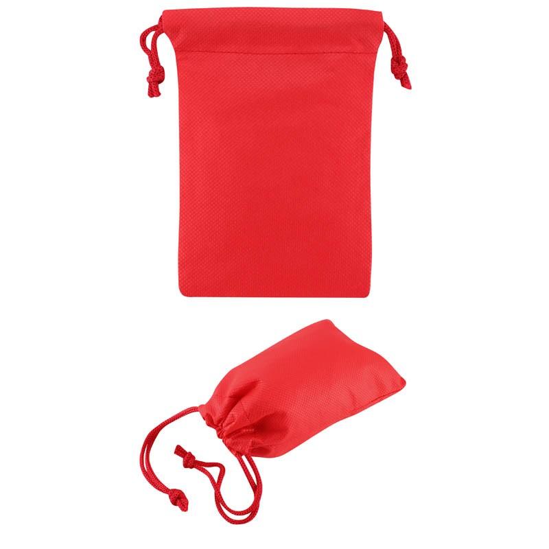 Porta-Lentes de TNT