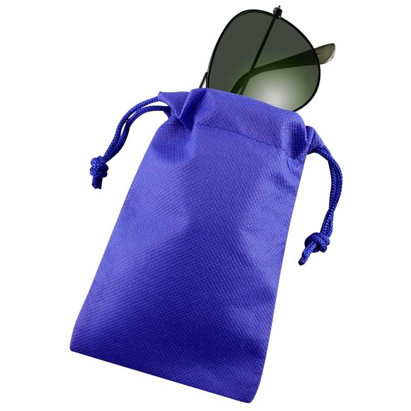 Porta-Lentes de TNT