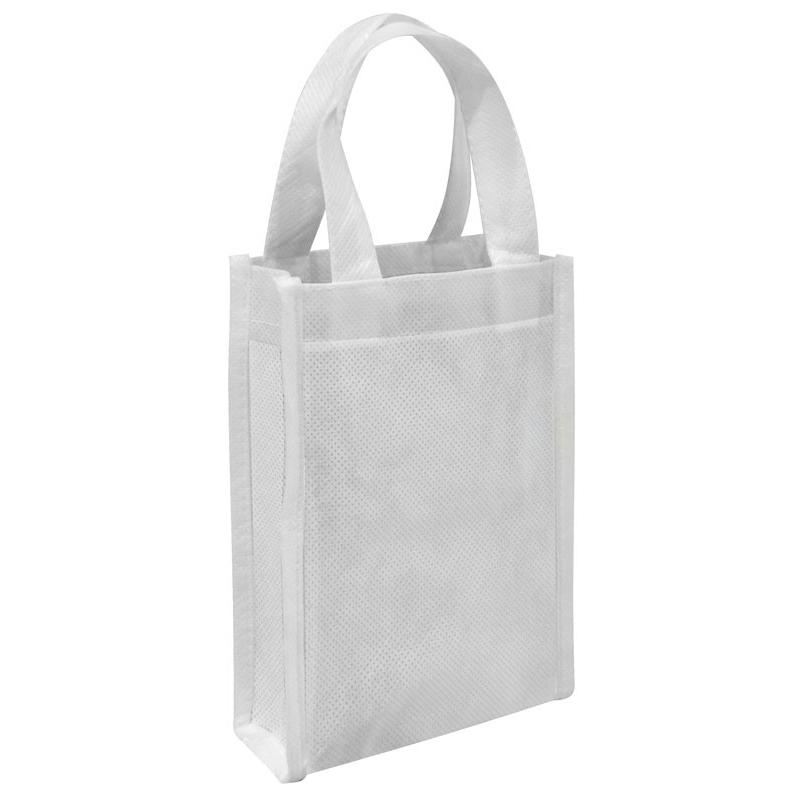Bolsa Reutilizable Gift
