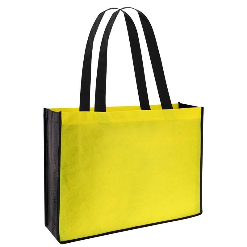 Bolsa Reutilizable Fair