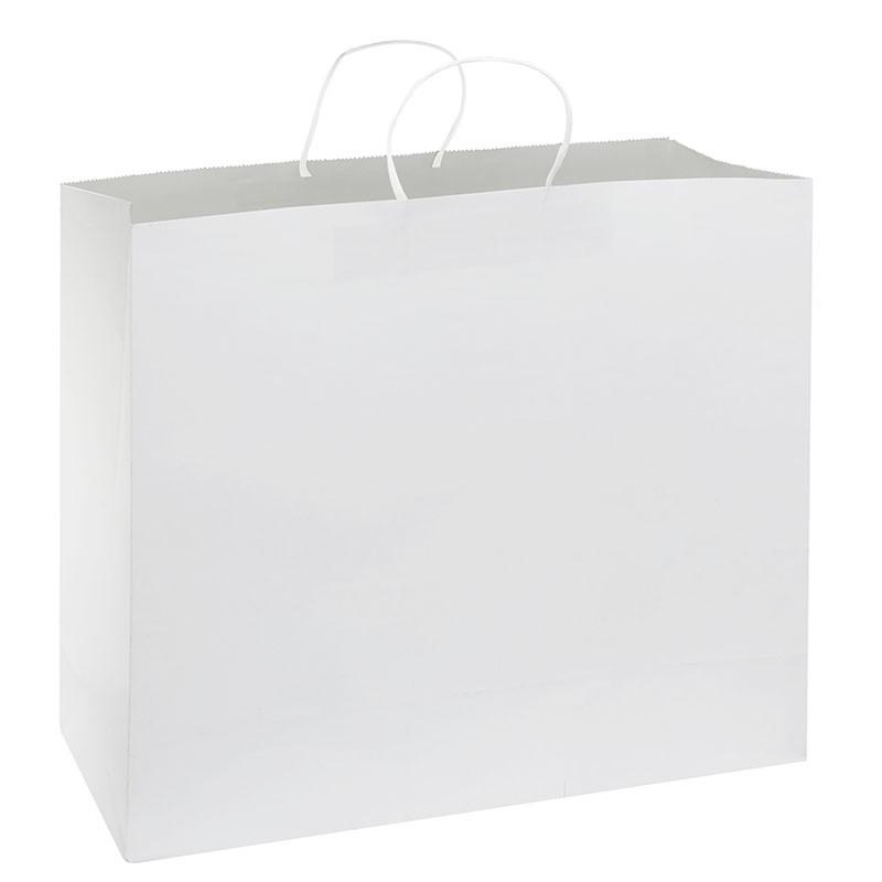 Bolsa de Papel 150g/m2