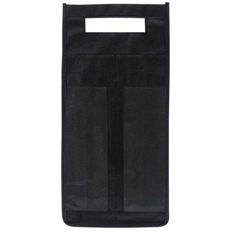 Eco Wine Bag x 2