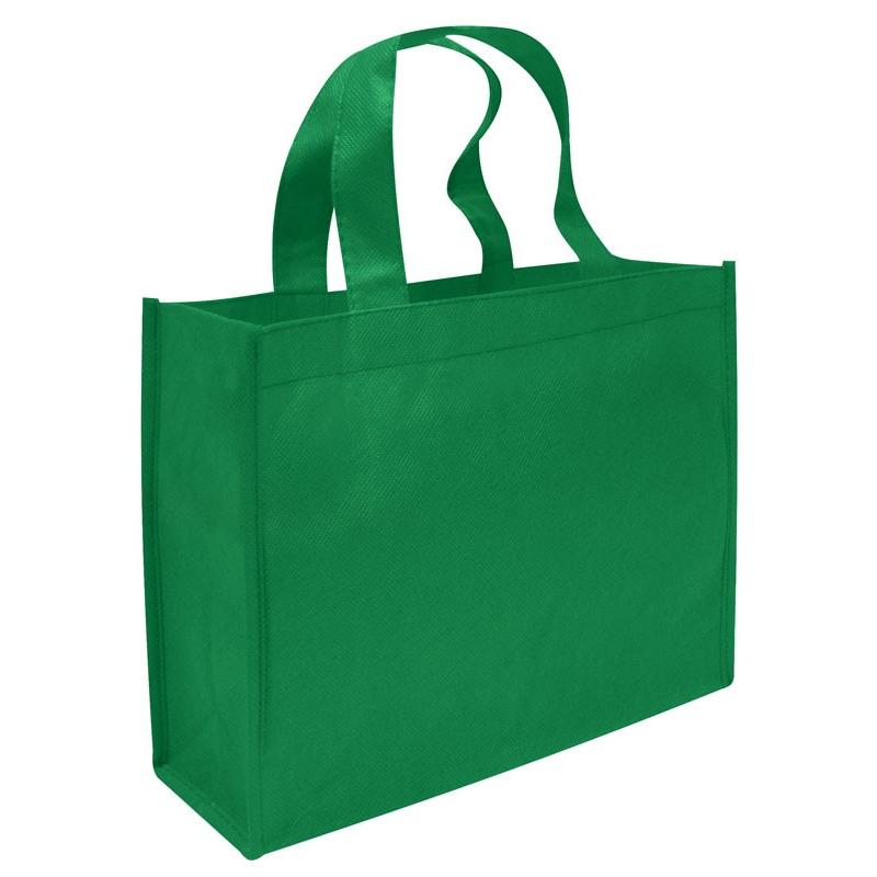 Bolsa Reutilizable Book