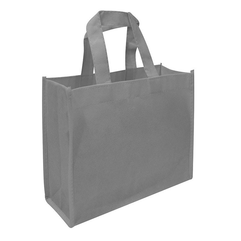 Bolsa Reutilizable Book