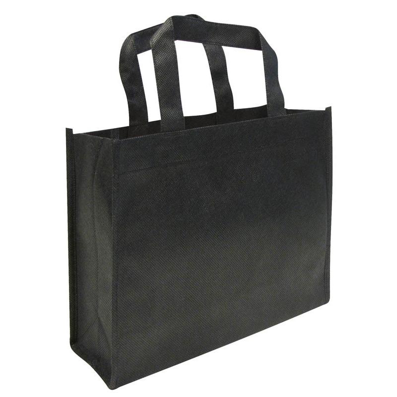 Bolsa Reutilizable Book