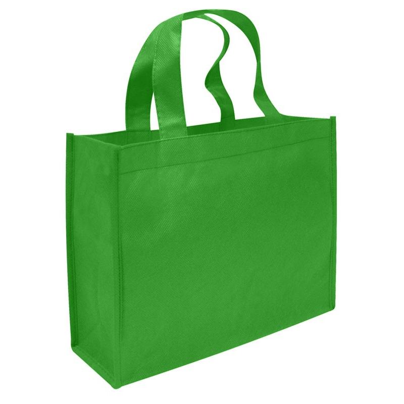 Bolsa Reutilizable Book