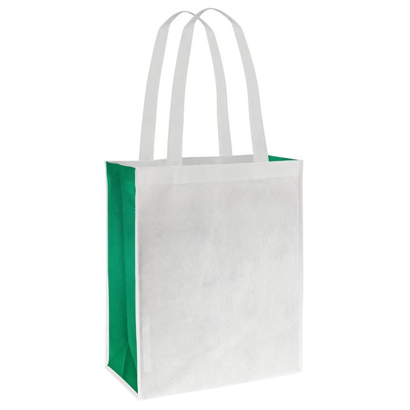 Bolsa Reutilizable Star