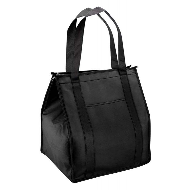 Cooler-Lonchera Grande de TNT