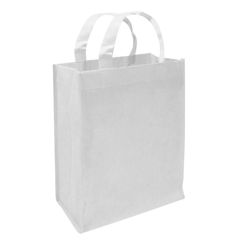 Bolsa Reutilizable Medium