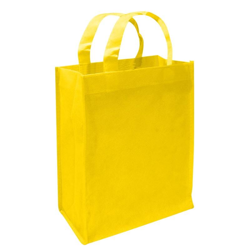 Bolsa Reutilizable Medium