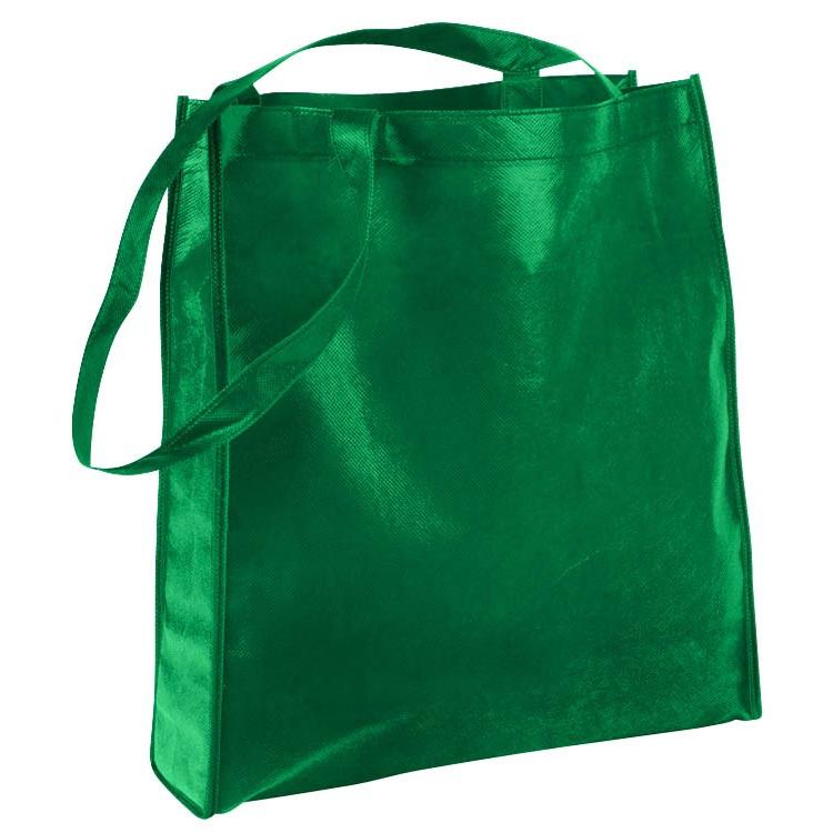 Bolsa Reutilizable Shopping
