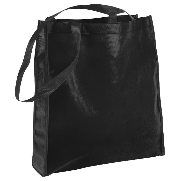 Bolsa Reutilizable Shopping